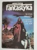 FANTASTYKA NR 1 (4) STYCZEŃ 83